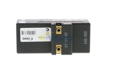 RELAIS KüHLERLüFTERNACHLAUF VEMO V15710034 37