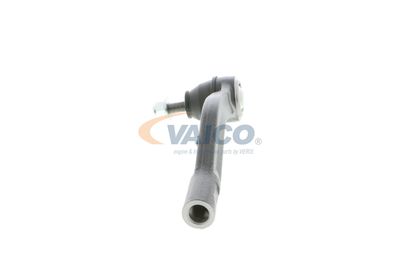 SPURSTANGENKOPF VAICO V460839 23