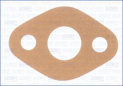 DICHTUNG SCHALTGETRIEBE