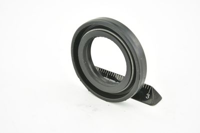 ETANSARE POMPA ULEI FEBEST 95GAY21320505R 32