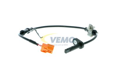 SENZOR TURATIE ROATA VEMO V26720102 59