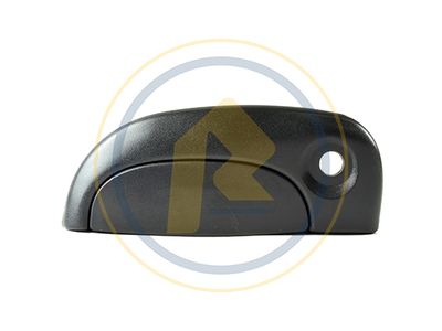 Дръжка външна врата Ac Rolcar 41.4523