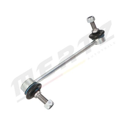 Vorschau Stange/Strebe, Stabilisator Ansicht 2