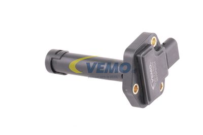 SENZOR NIVEL ULEI MOTOR VEMO V20725258 31