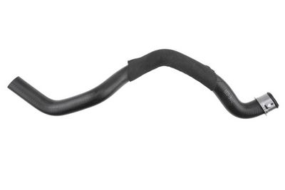 Furtun radiator MTR 13311068