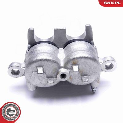 ETRIER FRANA ESEN SKV 50SKV912 4