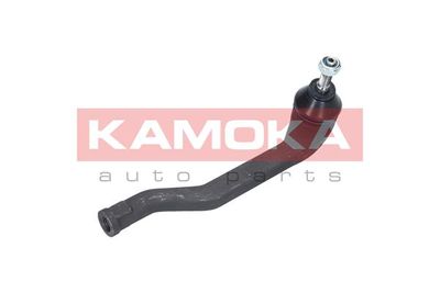 Tie Rod End 9010004