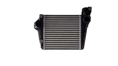 INTERCOOLER COMPRESOR MAHLE CI719000P 10