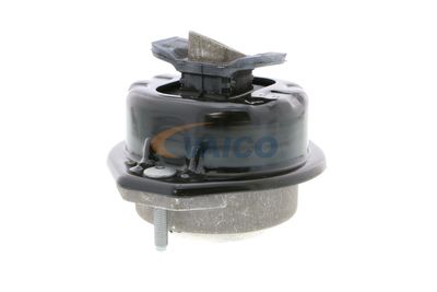 SUPORT MOTOR VAICO V200594 27