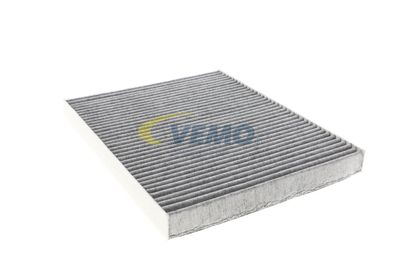 FILTRU AER HABITACLU VEMO V25311077 19