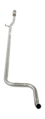 RACORD EVACUARE WALKER 10369 1