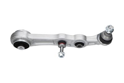 носач, окачване на колелата Kavo Parts SCA-10386