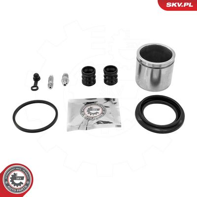 ремонтен комплект, спирачен апарат ESEN SKV 91SKV146