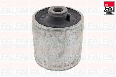 тампон, носач FAI AutoParts SS5837