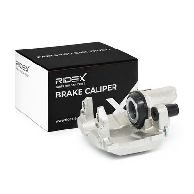 спирачен апарат RIDEX 78B2432