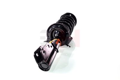 ANSAMBLU TELESCOP ARC GH GH355054C01 43