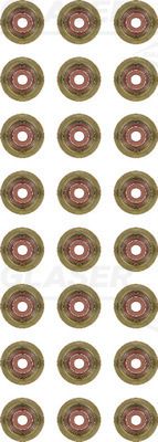 SET GARNITURI AX SUPAPE