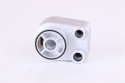 ÖLKüHLER MOTORöL NISSENS 90705 7