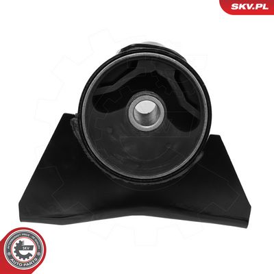 Zavesenie motora ESEN SKV 75SKV530