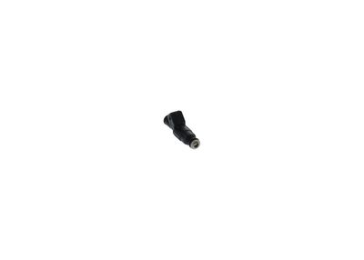 INJECTOR BOSCH 0280156021 18
