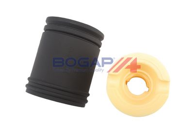 CHIT PROTECTIE PRAF AMORTIZOR BOGAP B3415232 1