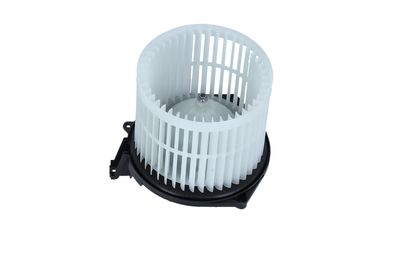 VENTILATOR HABITACLU NRF 34578 35