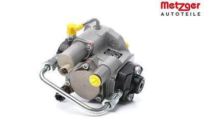 POMPA DE INALTA PRESIUNE METZGER AUTOTEILE 0830163 5