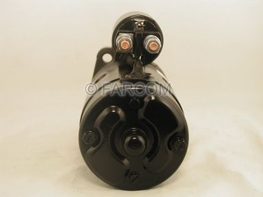 STARTER FARCOM 104009 2