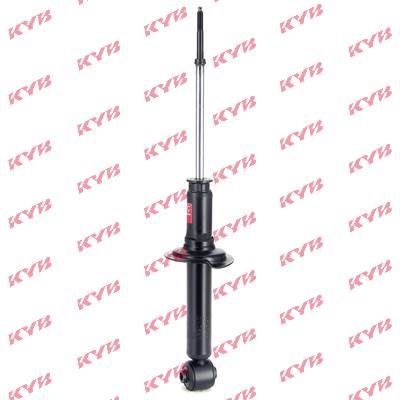 STOßDäMPFER KYB 341114 13