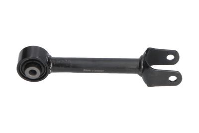 Рычаг независимой подвески колеса, подвеска колеса KAVO PARTS SCA-10040 для TESLA MODEL Y