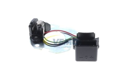 SENSOR ZüNDIMPULS VEMO V10721156 45