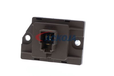 REGLAJ SUFLANTA DE INTERIOR ACKOJA A52790003 50