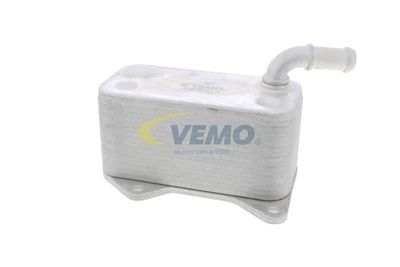 RADIATOR ULEI ULEI MOTOR VEMO V15606018 39