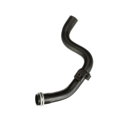 KüHLERSCHLAUCH GATES 055260 56