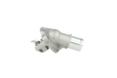 TERMOSTAT LICHID RACIRE NRF 725390 43