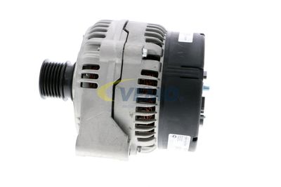 GENERATOR / ALTERNATOR VEMO V301337990 37