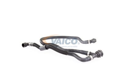 FURTUN RADIATOR VAICO V202401 37