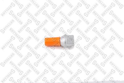 колесен болт STELLOX 79-01918-SX