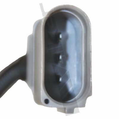 SENZOR IMPULSURI ARBORE COTIT WALKER PRODUCTS 2351295 2