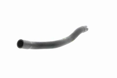 FURTUN RADIATOR VAICO V201709 4