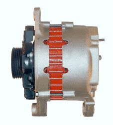 Генератор FRIESEN 9038831 для CITROËN BX