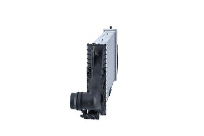 360 Grad Ansicht 12