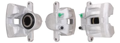 BREMSSATTEL DRI 3118820