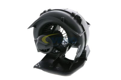 VENTILATOR HABITACLU VEMO V46031361 39