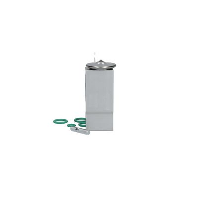 SUPAPA EXPANSIUNE CLIMA BOSCH 1986AD5102 1
