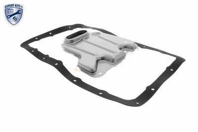 HYDRAULIKFILTERSATZ AUTOMATIKGETRIEBE VAICO V700683 3