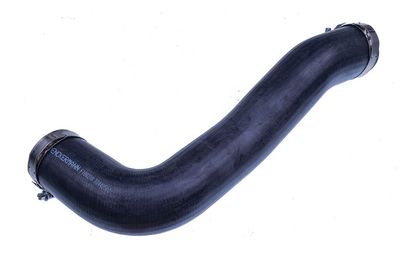 FURTUN EAR SUPRAALIMENTARE