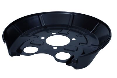 PROTECTIE STROPIRE DISC FRANA MAXGEAR 194433 1