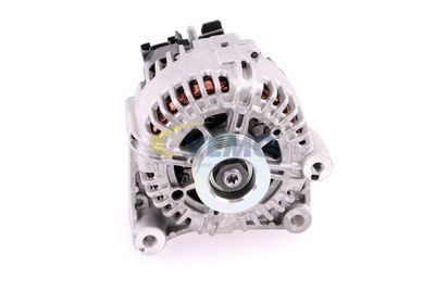 GENERATOR / ALTERNATOR VEMO V201350036 25