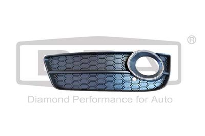 GRILA VENTILATIE BARA PROTECTIE